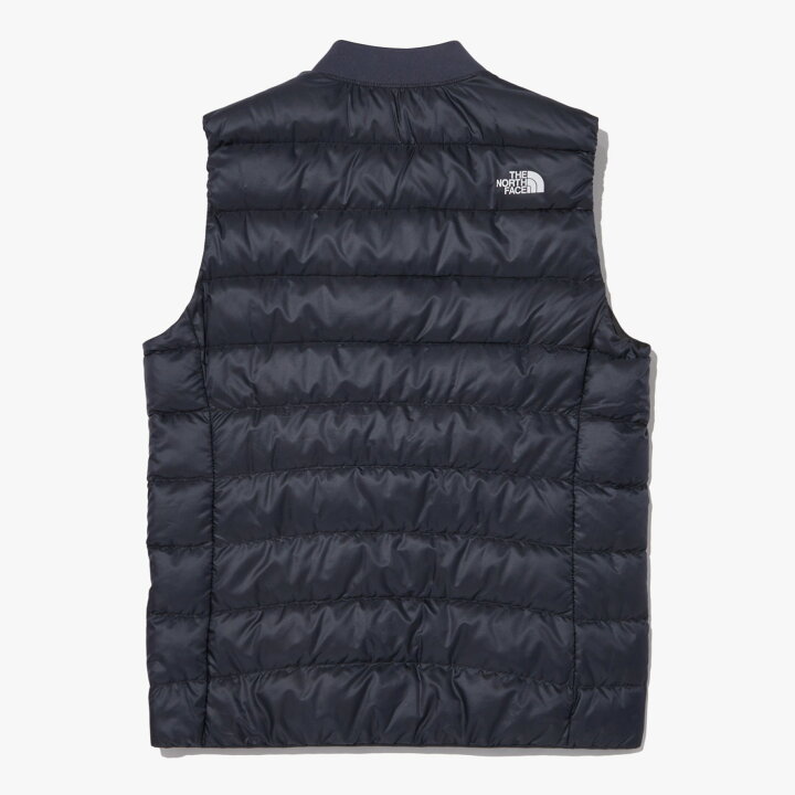 楽天市場】☆送料無料☆THE NORTH FACE☆TECH PACK DOWN VEST NV1DM50 