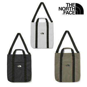 z [THE NORTH FACE] URBAN CROSS BAG NN2PP79 m[XtFCX WHITE LABEL zCg[x obO ΂ V_[obO ~jobO NXobO ΂ߊ| [ Y fB[X jZ