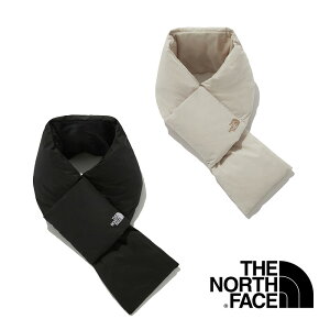 [THE NORTH FACE] T-BALL MUFFLER NA5IP50m[XtFCX t@[ }t[Y fB[X jZbNX }t[ _E }t[ Xk[h  h Lv AEghA