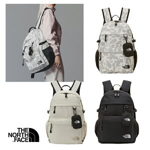 ザ・ノース・フェイス(THE NORTH FACE) ポーチ バッグ | 通販・人気  