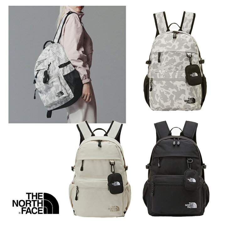 楽天市場】☆送料無料☆日本未入荷[THE NORTH FACE] RIMO LIGHT  