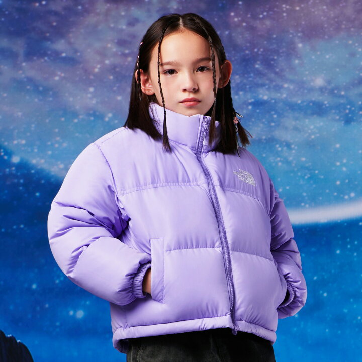 楽天市場】☆送料無料☆THE NORTH FACE☆G