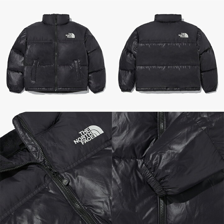 楽天市場】☆送料無料☆THE NORTH FACE☆G