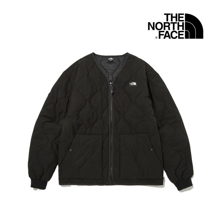 楽天市場】☆送料無料☆[THE NORTH FACE] BROONEY EX HEATLINE JACKET 