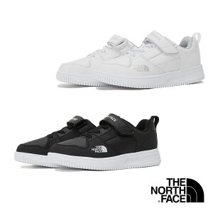 z [ THE NORTH FACE ] NS96P44 KID ACE m[XtFCX jO V[Y Xj[J[ V y 퉻 LbY j̎q ̎q jp LbYp