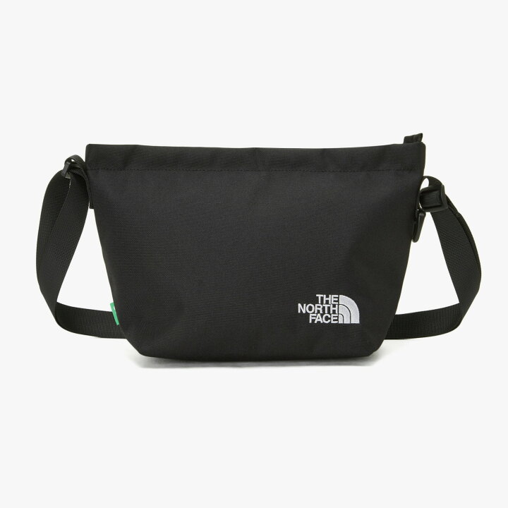 楽天市場】☆送料無料THE NORTH FACE☆WL CROSS BAG NN2PP54J クロス 