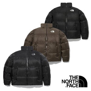 [THE NORTH FACE] M'S 1996 WATER SHIELD NUPTSE JACKET NJ1DP69 kvV _E WPbg V[g t[hȂ nClbN fB[X Y m[XtFCX zCg[x WHITE LABEL yCY