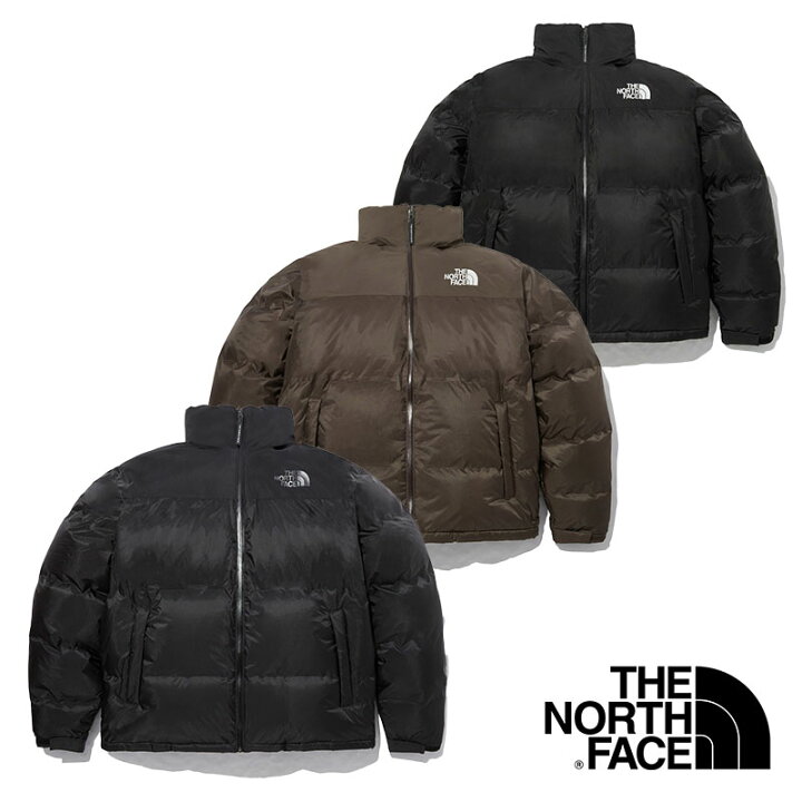 楽天市場】☆送料無料☆[THE NORTH FACE] M 