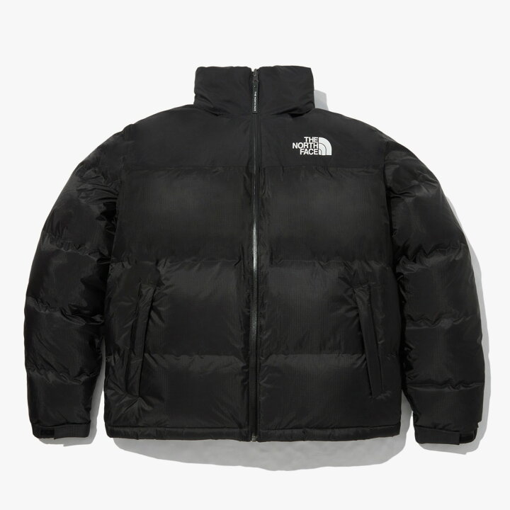 楽天市場】☆送料無料☆[THE NORTH FACE] M