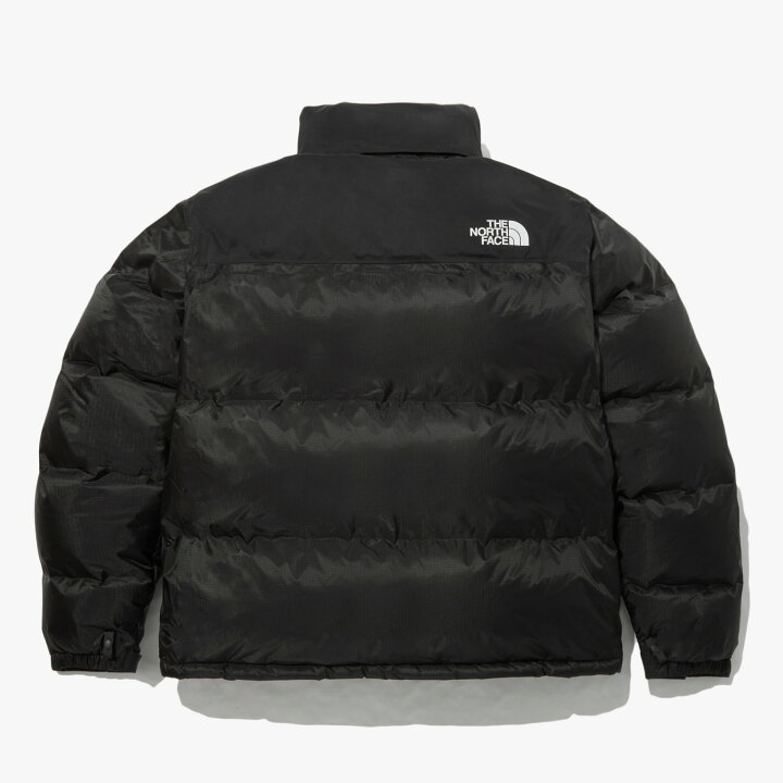 楽天市場】☆送料無料☆[THE NORTH FACE] M