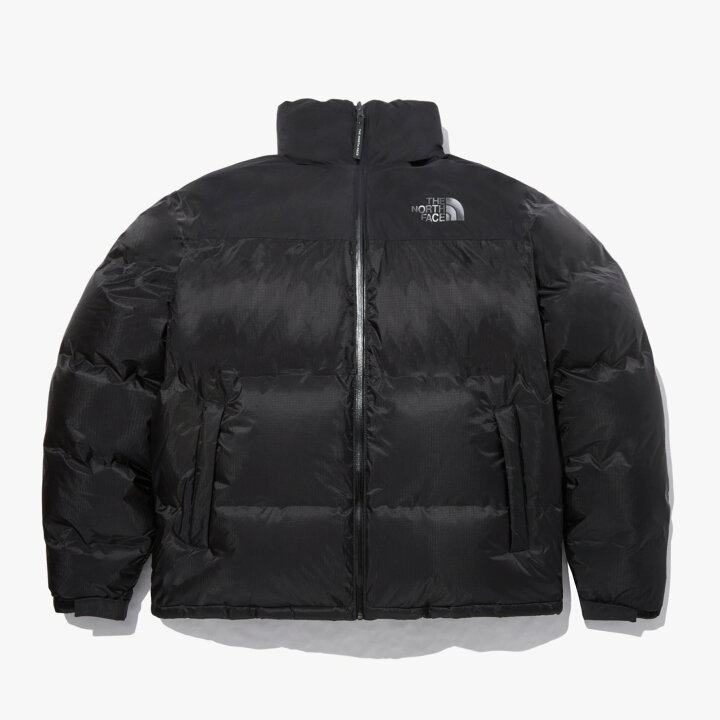 楽天市場】☆送料無料☆[THE NORTH FACE] M
