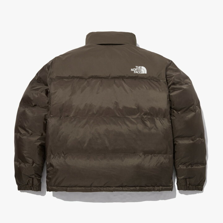 楽天市場】☆送料無料☆[THE NORTH FACE] M