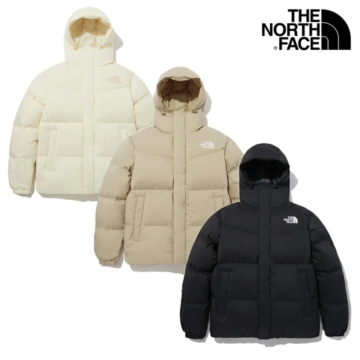 楽天市場】☆送料無料☆[THE NORTH FACE] FREE MOVE DOWN JACKET 