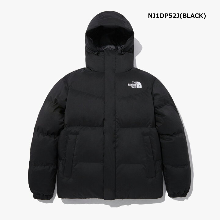 楽天市場】☆送料無料☆[THE NORTH FACE] FREE MOVE DOWN JACKET 