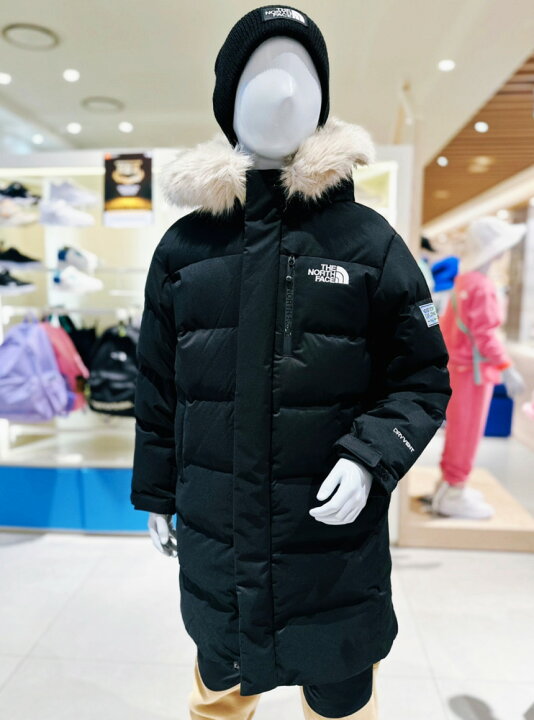 楽天市場】☆送料無料☆THE NORTH FACE☆K 