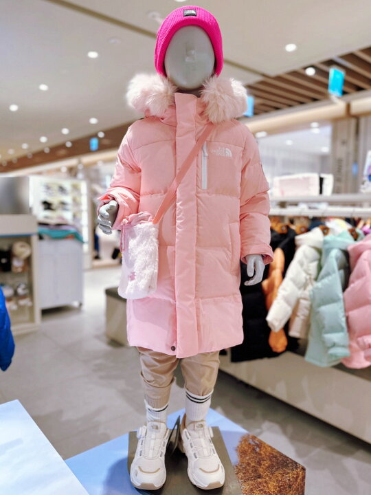 楽天市場】☆送料無料☆THE NORTH FACE☆K 