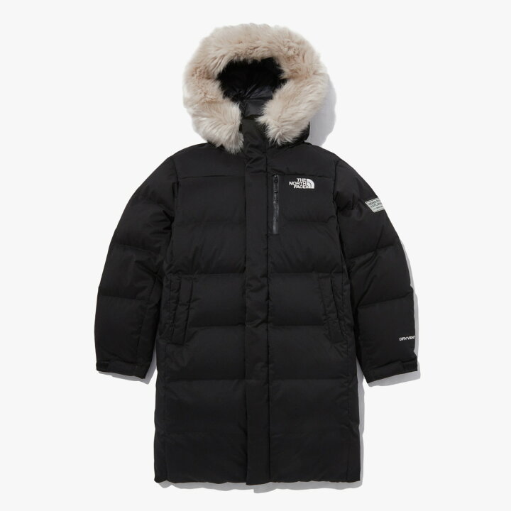 楽天市場】☆送料無料☆THE NORTH FACE☆K