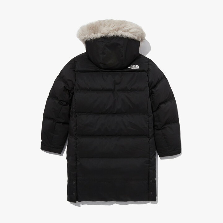 楽天市場】☆送料無料☆THE NORTH FACE☆K
