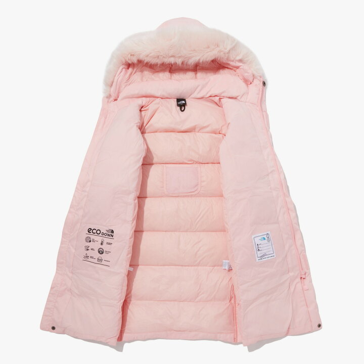 楽天市場】☆送料無料☆THE NORTH FACE☆K