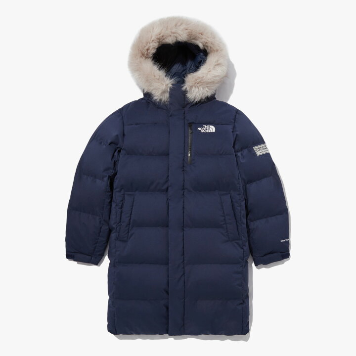 楽天市場】☆送料無料☆THE NORTH FACE☆K