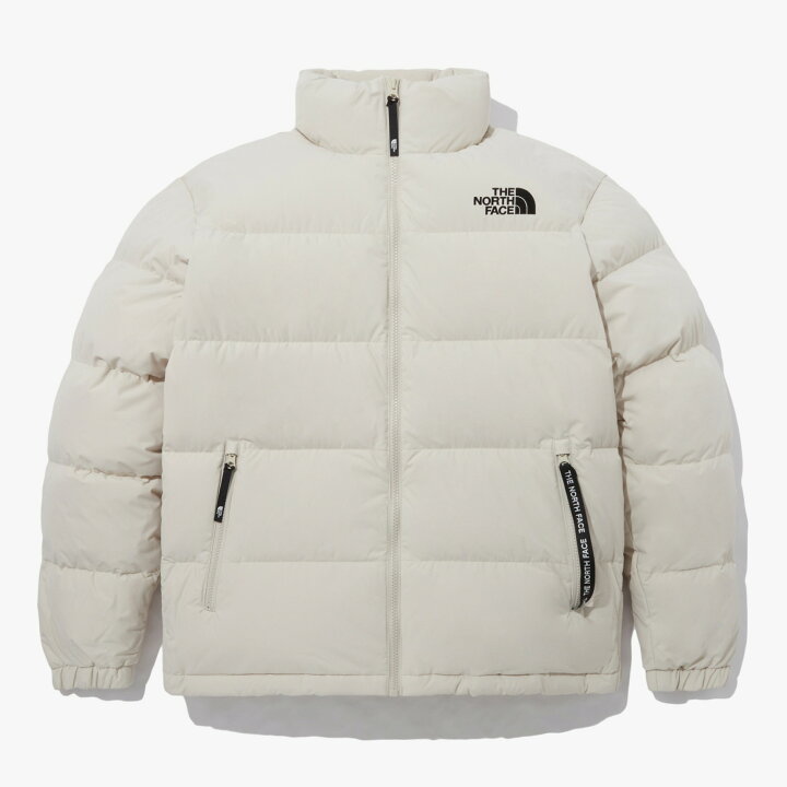 楽天市場】☆送料無料☆[THE NORTH FACE] EGLON EX DOWN JACKET 