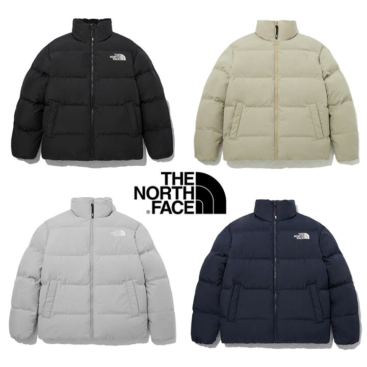 楽天市場】☆送料無料☆[THE NORTH FACE] NJ1DP84 LOFTY DOWN JACKET 