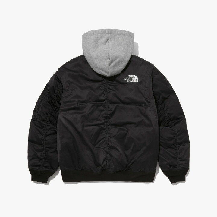 楽天市場】☆送料無料☆THE NORTH FACE☆KULANE DOWN BOMBER NJ1DP64  