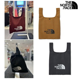 ★配送無料★ [THE NORTH FACE] LINDO SHOPPER BAG MINI NN2PP72 エコバッグ ミニ ショッパー 補助カバン サブバッグ 日本未入荷 ホワイトラベル WHITE LABEL 韓国 ノースフェイス 新作 かわいい 人気 2023 レディース メンズ 収納 たっぷり