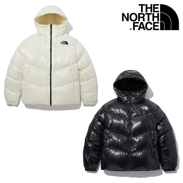 楽天市場】☆送料無料☆[THE NORTH FACE] NJ1DP53 NEO FREE MOVE DOWN  