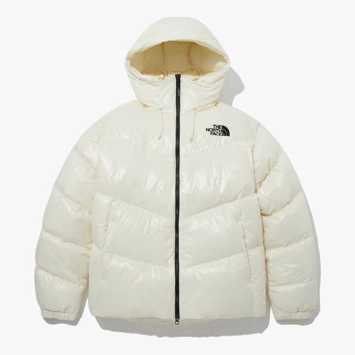 楽天市場】☆送料無料☆[THE NORTH FACE] NJ1DP53 NEO FREE MOVE DOWN  