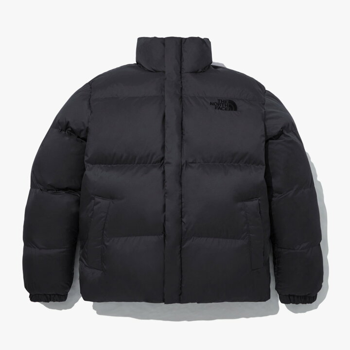 楽天市場】☆送料無料☆[THE NORTH FACE] NJ3NP52 / NJ3NQ50 RIVERTON  