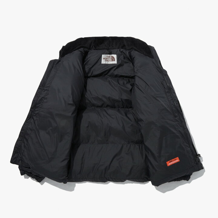 楽天市場】☆送料無料☆[THE NORTH FACE] NJ3NP52 / NJ3NQ50 RIVERTON  