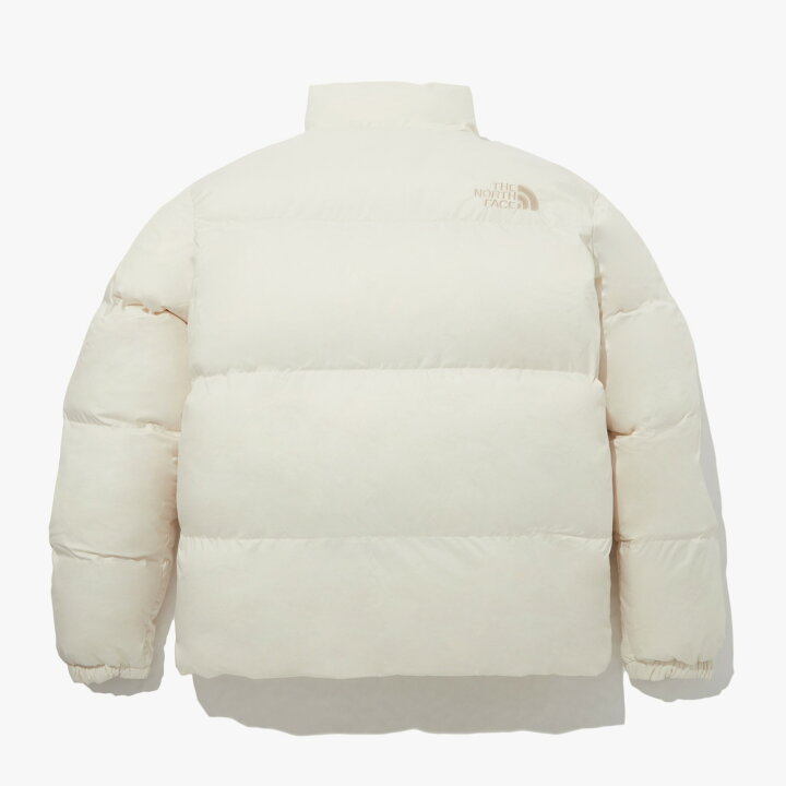 楽天市場】☆送料無料☆[THE NORTH FACE] NJ3NP52 / NJ3NQ50 RIVERTON 