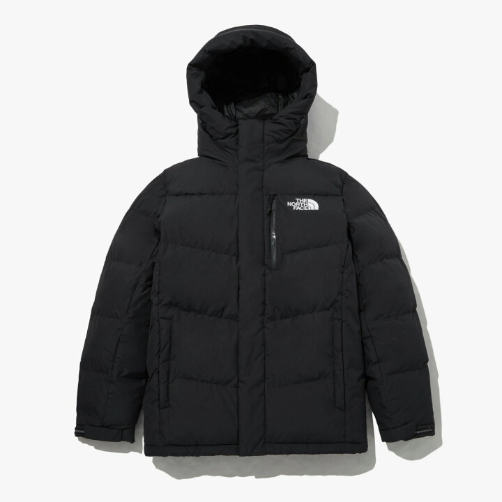 楽天市場】[THE NORTH FACE] NJ1DP78 ACT FREE EX HYBRID DOWN JACKET 