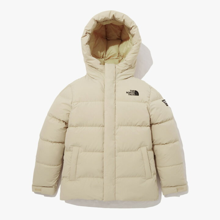 楽天市場】☆送料無料☆[THE NORTH FACE]NJ1DP56 K