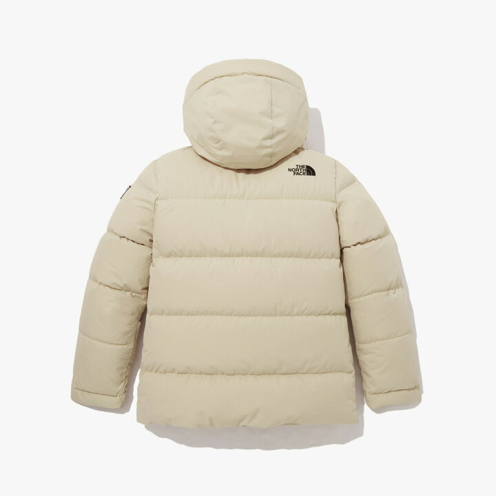 楽天市場】☆送料無料☆[THE NORTH FACE]NJ1DP56 K