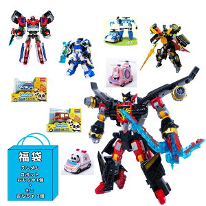 [ bL[{bNX]  _bL[{bNX~jJ[ 2ĩ{bg  3i ϐg {bg ؍ Aj  q j̎q