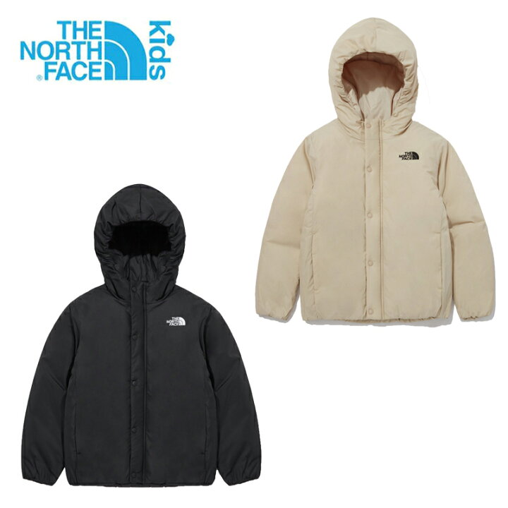 楽天市場】THE NORTH FACE☆K 