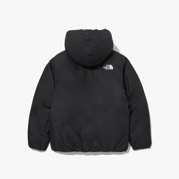 楽天市場】THE NORTH FACE☆K