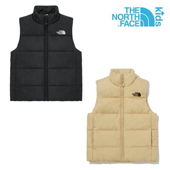 楽天市場】☆送料無料☆THE NORTH FACE☆K