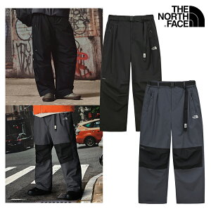 [THE NORTH FACE] NP6NP55 SLOPE HEAT PANTSm[XtFCX pc [YtBbg Xg[g AEghA fB[X jp p jp 100Ki