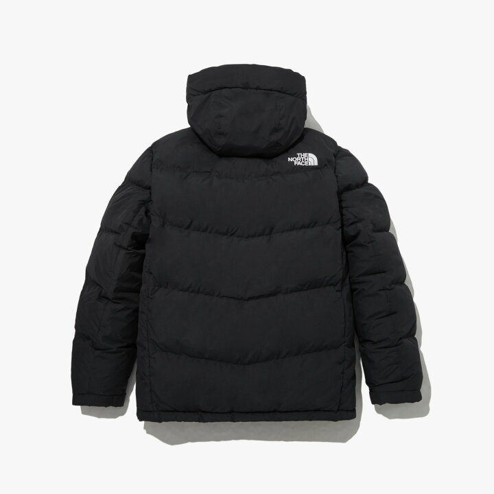楽天市場】[THE NORTH FACE] NJ1DP78 ACT FREE EX HYBRID DOWN JACKET 