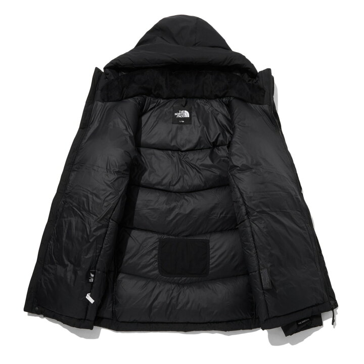 楽天市場】[THE NORTH FACE] NJ1DP78 ACT FREE EX HYBRID DOWN JACKET 