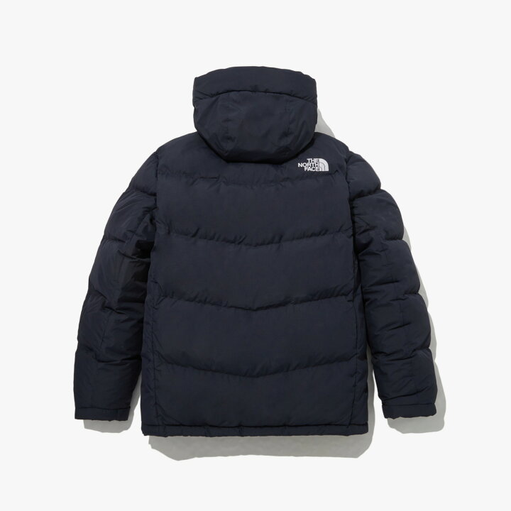 楽天市場】[THE NORTH FACE] NJ1DP78 ACT FREE EX HYBRID DOWN JACKET 