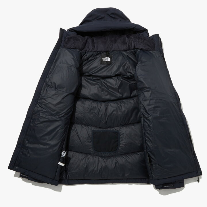 楽天市場】[THE NORTH FACE] NJ1DP78 ACT FREE EX HYBRID DOWN JACKET 