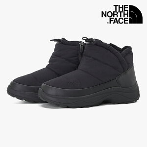 THE NORTH FACENS99P51 W BOOTIE SHORT CUFF V[gu[c u[eB h  ~ g _E fB[X Z t@Xi[Ȃ Ȃ y Xm{ EB^[X|[c ۉ ؍ z