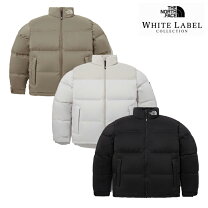 楽天市場】ノースフェイス ダウンジャケット メンズ ホワイトの通販 
