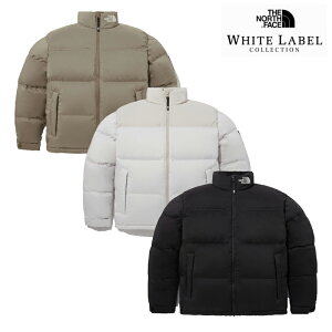 THE NORTH FACENEO NUPTSE DOWN JACKET NJ1DP56 _EWPbg kvV V[g fB[X Y Wp[ R[g WPbg t[hȂ X^hJ[ nClbN ؍ zCg