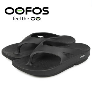 [OOFOS/E[tHX] OORIGINAL BLACK E[tHX E[IWi ubN Xbp T_ ăgOT_/r[`T_/Jo[V[Y/X|[c/jO/}\/gCAX/
