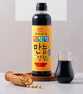 z [Tt@Hi] \ݖ 500ml AXg `EkJW ؍ݖ ؍Hi 傤